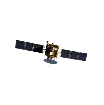 Satellite